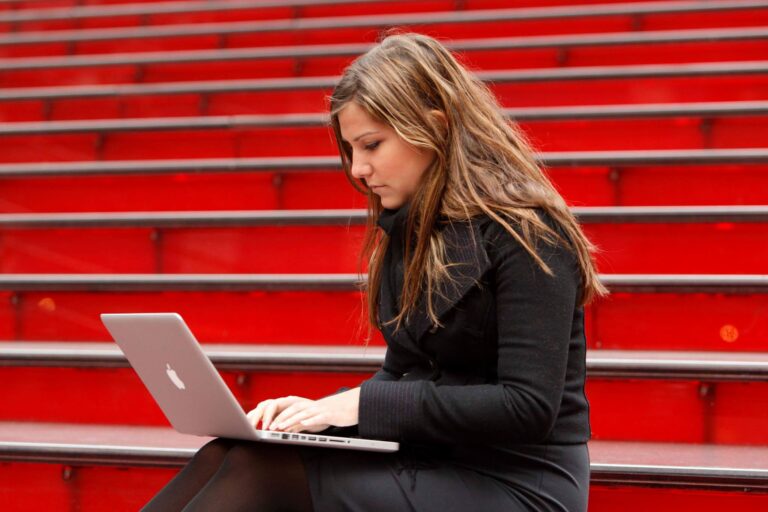 courses for recruiters