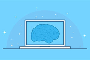 JobsPikr | Recruitment to Job Training