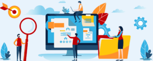 Industry Hiring Trends