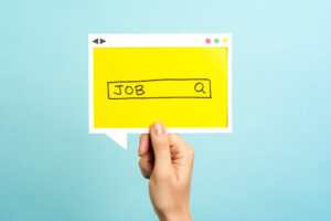 job board sites