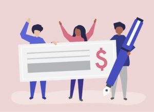 employee performance management