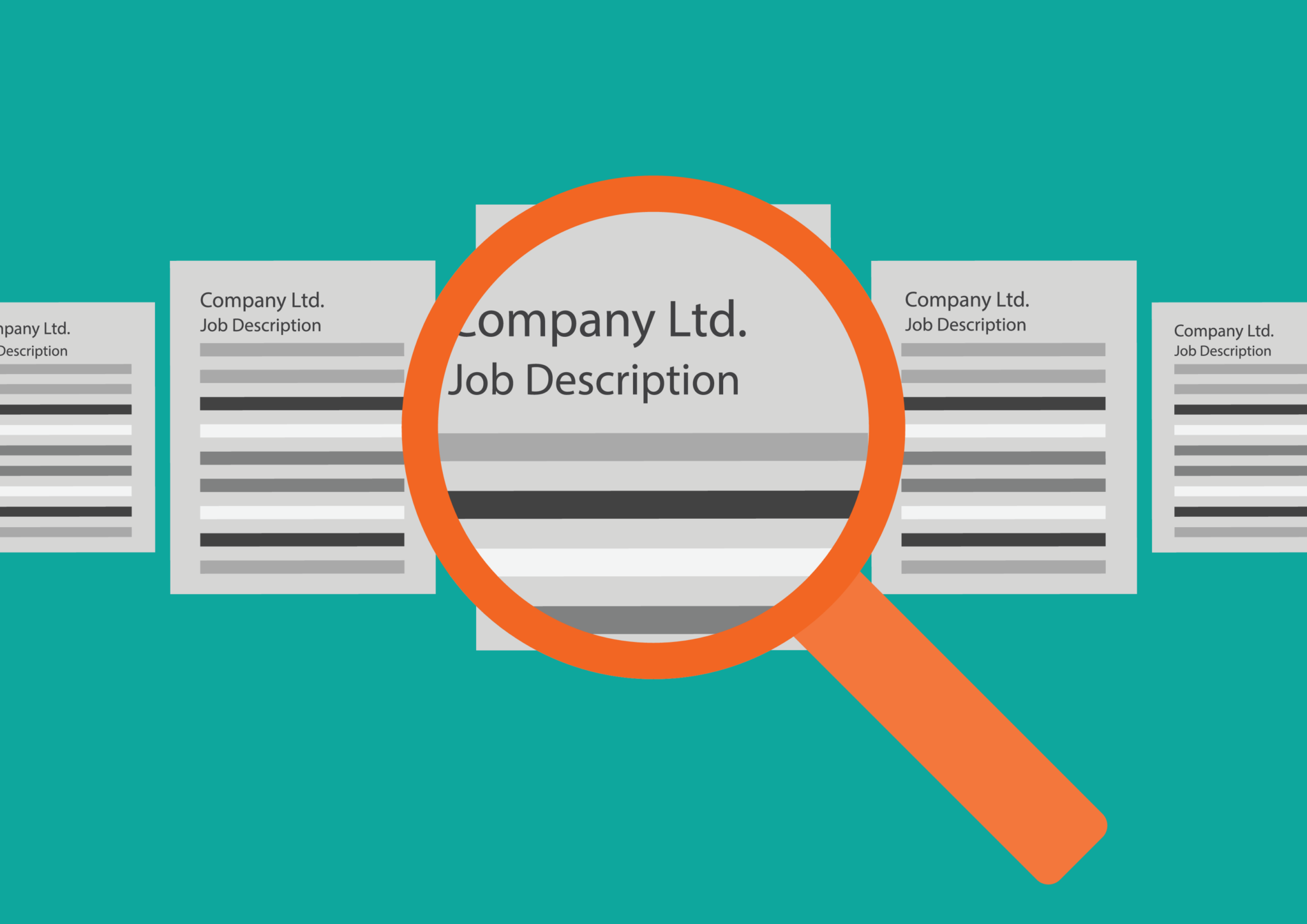 How Reliable is Job Wrapping for Job Automation? Jobspikr