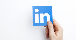 LinkedIn Job Wrapping