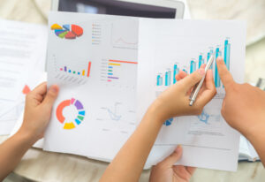 us job market outlook