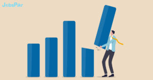 web scraping jobs