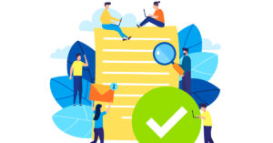 job board features