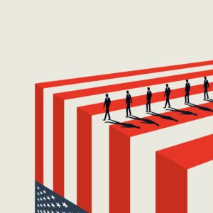 top skilled jobs at America