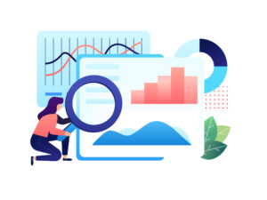 job roles in data science