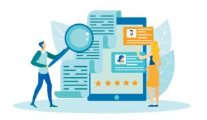 automated jobs list