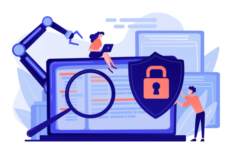 cybersecurity jobs in demand
