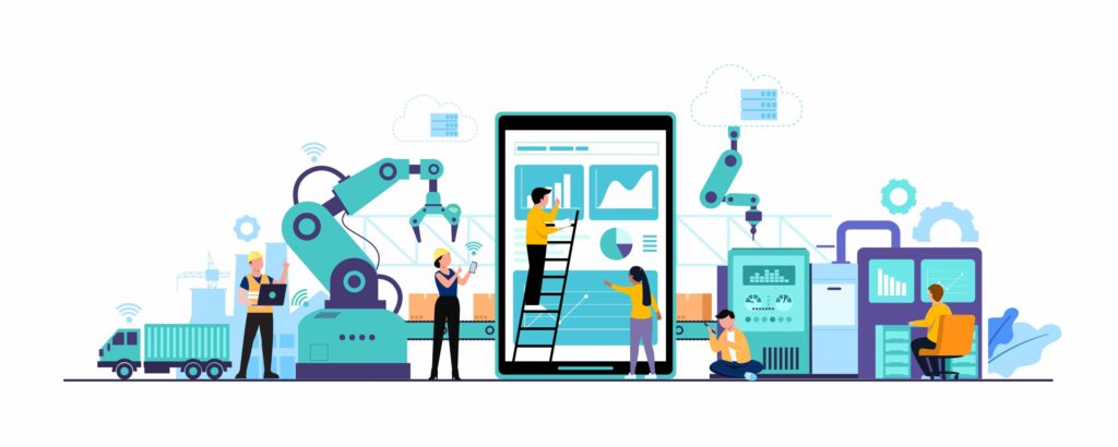 Manufacturing Engineer Salary Trends and Job Profile 2021
