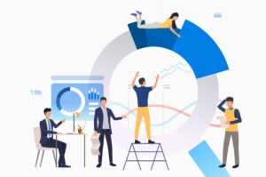 hr talent management