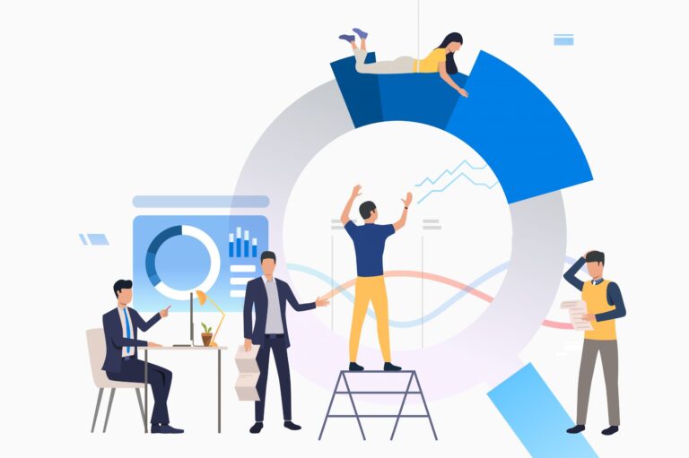 hr talent management