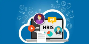 hris for small business