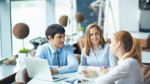 talent management 101