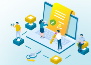 JobsPikr | How case management apps help human resources