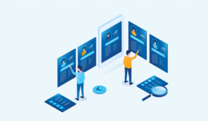 best hr software for nonprofits