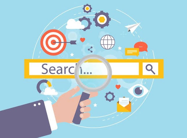 What is a Semantic Search Engine?
