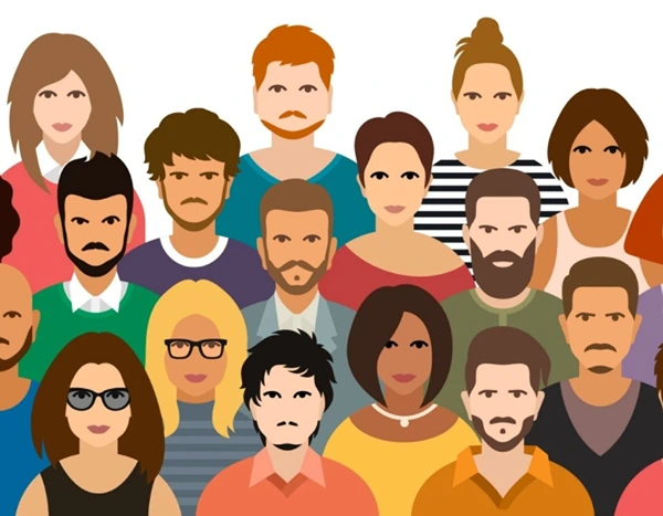 What is Economic Diversity 