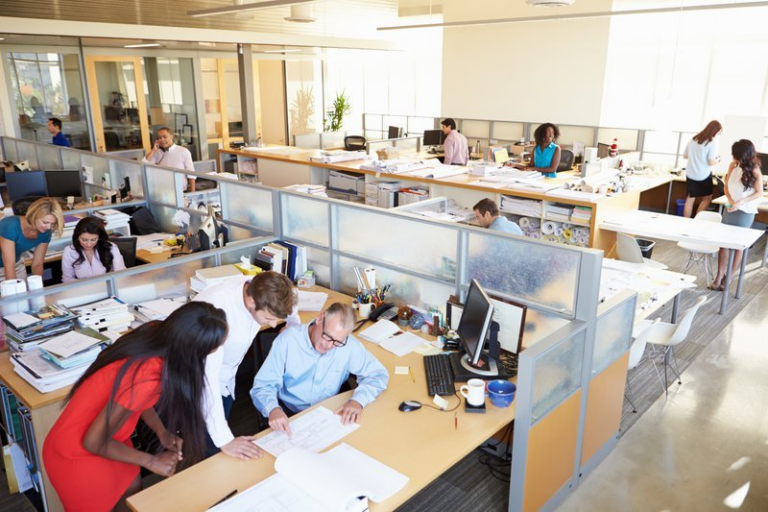 the natural rate of employment is achieved when