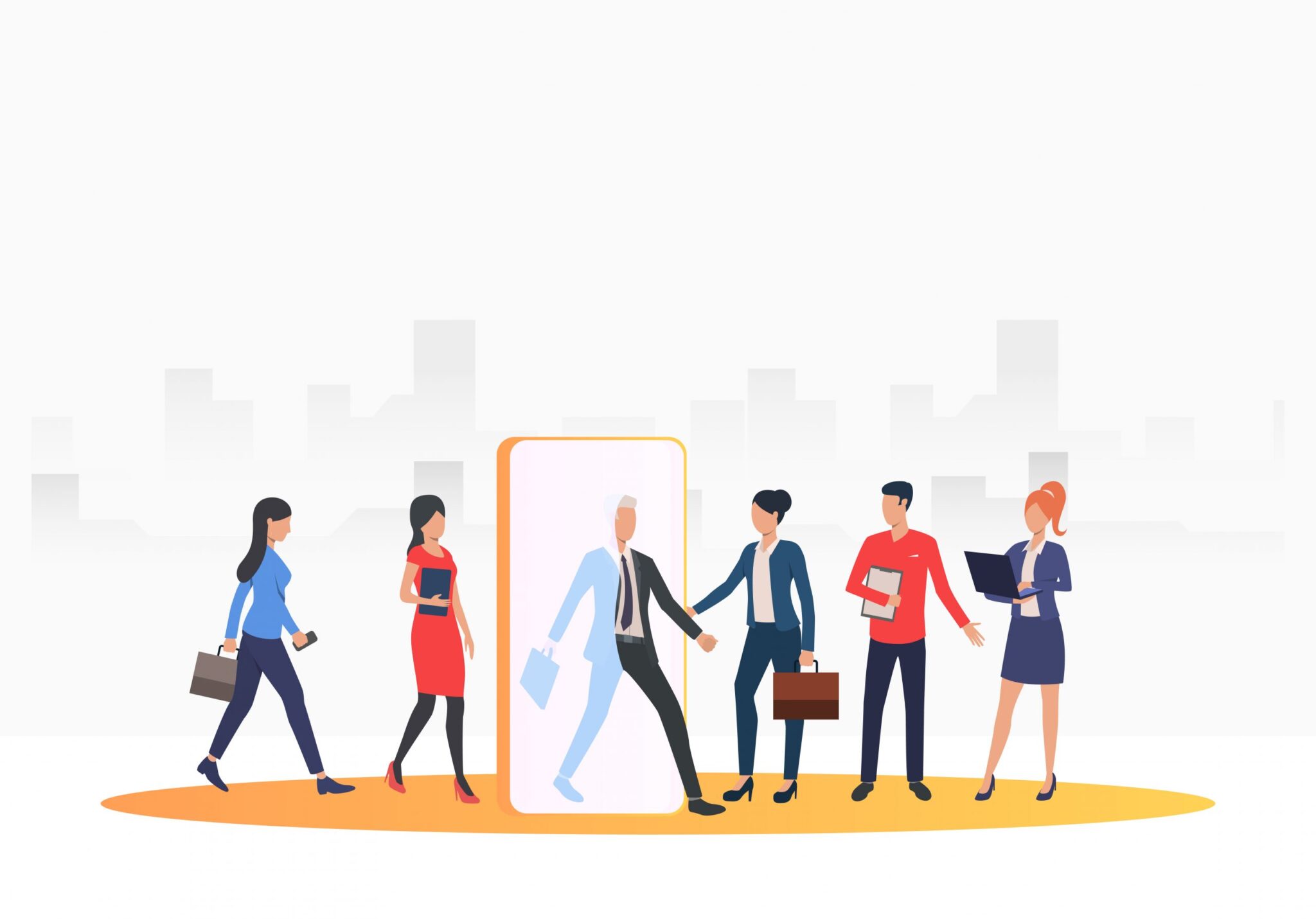 Top 10 Most Secure Jobs JobsPikr
