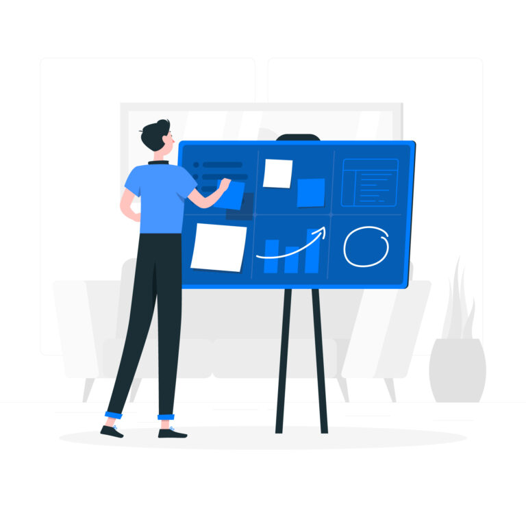 program manager vs product manager