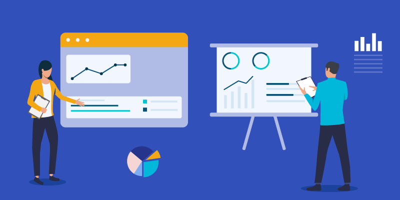 data analyst vs data scientist skills