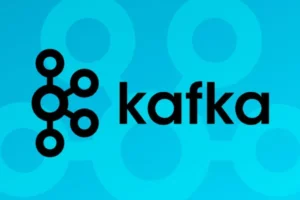 kafka interview questions