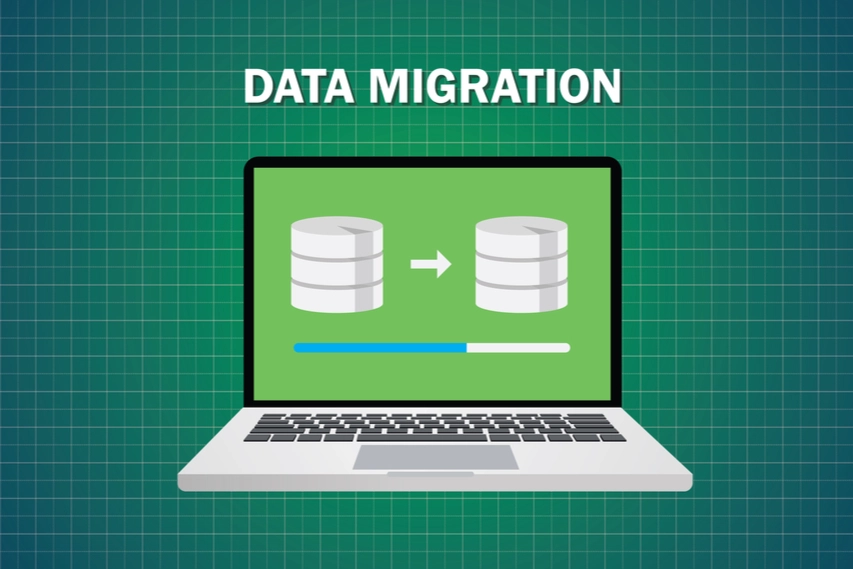 Data Migration Challenges