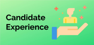 Candidate Experience