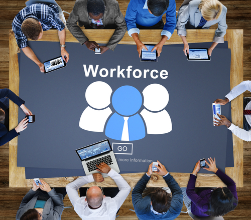 jobspikr features workforce planning