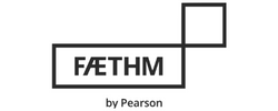 Faethm-by-Pearson