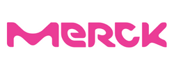 Merck Logo