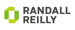 Randall Reilly Logo