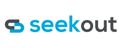 Seekout Logo