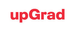 Upgrad Logo