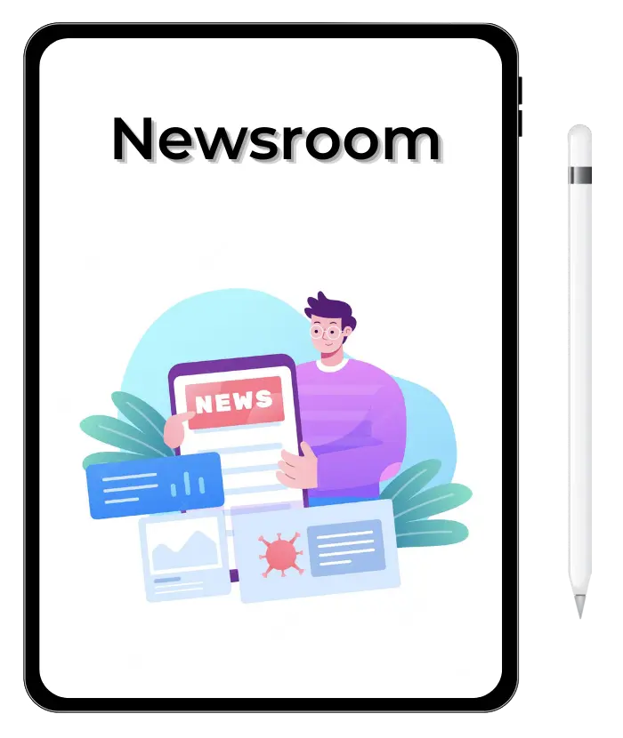 JobsPikr | Newsroom