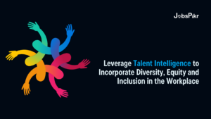 Talent Intelligence