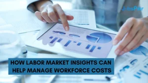 Labor market insights