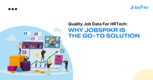 job data