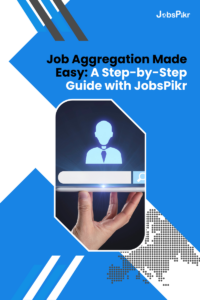 Job Aggregation