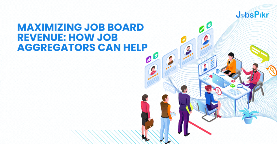 Job Aggregator