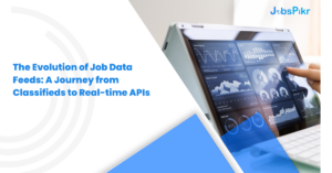 Job Data