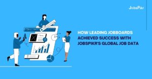 Job Data