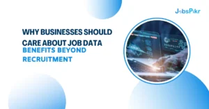 Job Data