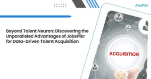 Talent neuron