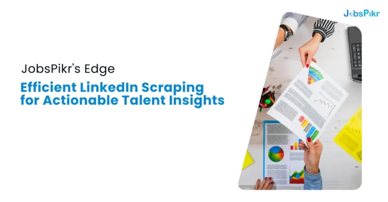 LinkedIn Scraping Tool