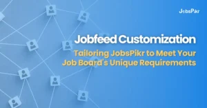 jobfeed