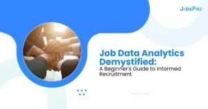 job data analytics