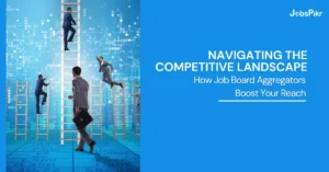 job board aggregator